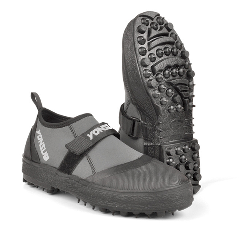 Fishing Equipment In - Rock Fishing Keep Warm Reef Climbing
