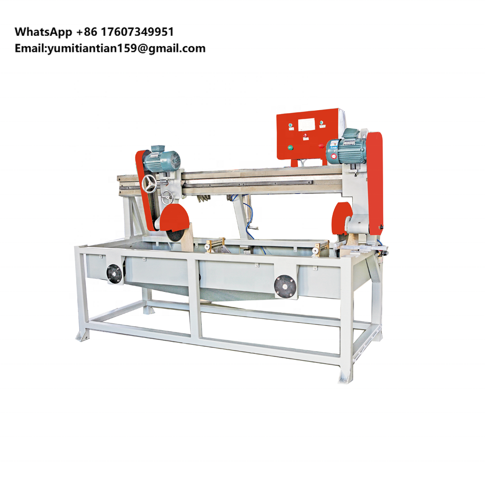 Fishing Equipment In - China Supplier Fishing Rod Racks Cutting