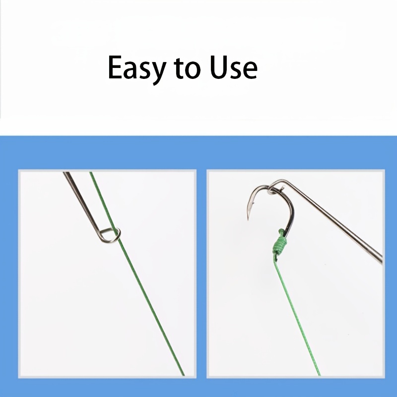 1pc 3 in 1 Extractor Fishing U - огляд і ціна Used Fishing Equipment Near Me