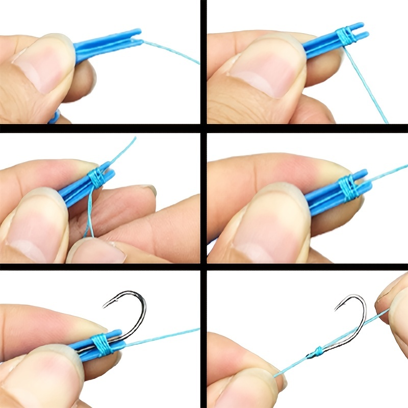 1pc 3 in 1 Extractor Fishing U - огляд і ціна Used Fishing Equipment Near Me