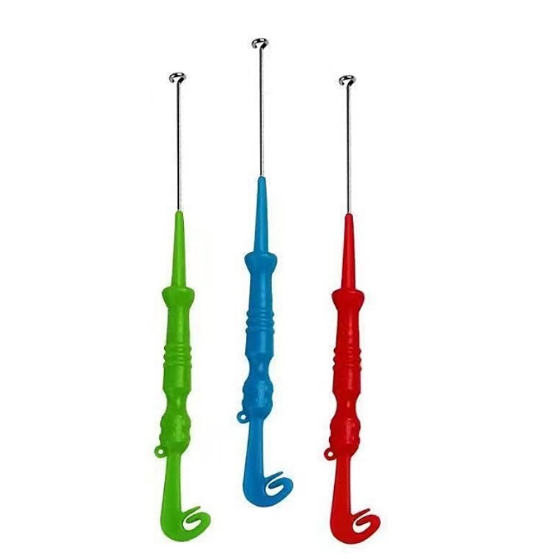 Security Extractor Fishing Uni - огляд і ціна Used Fishing Equipment Near Me