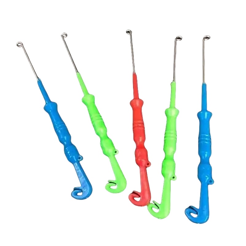 Security Extractor Fishing Uni - огляд і ціна Used Fishing Equipment Near Me