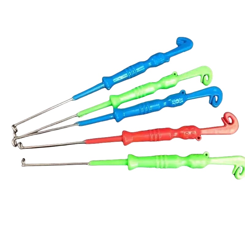Security Extractor Fishing Uni - огляд і ціна Used Fishing Equipment Near Me