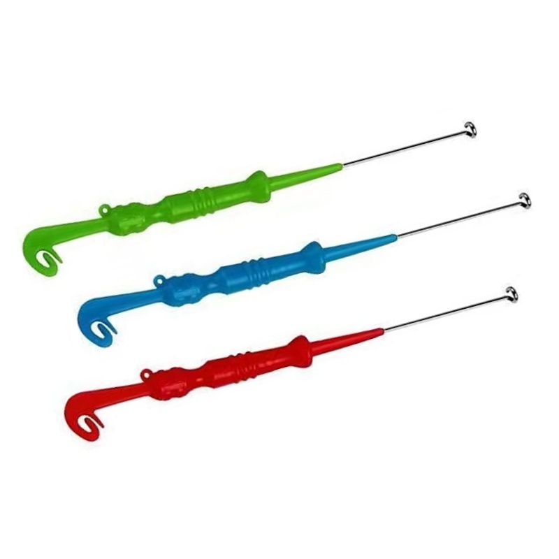 Security Extractor Fishing Uni - огляд і ціна Used Fishing Equipment Near Me
