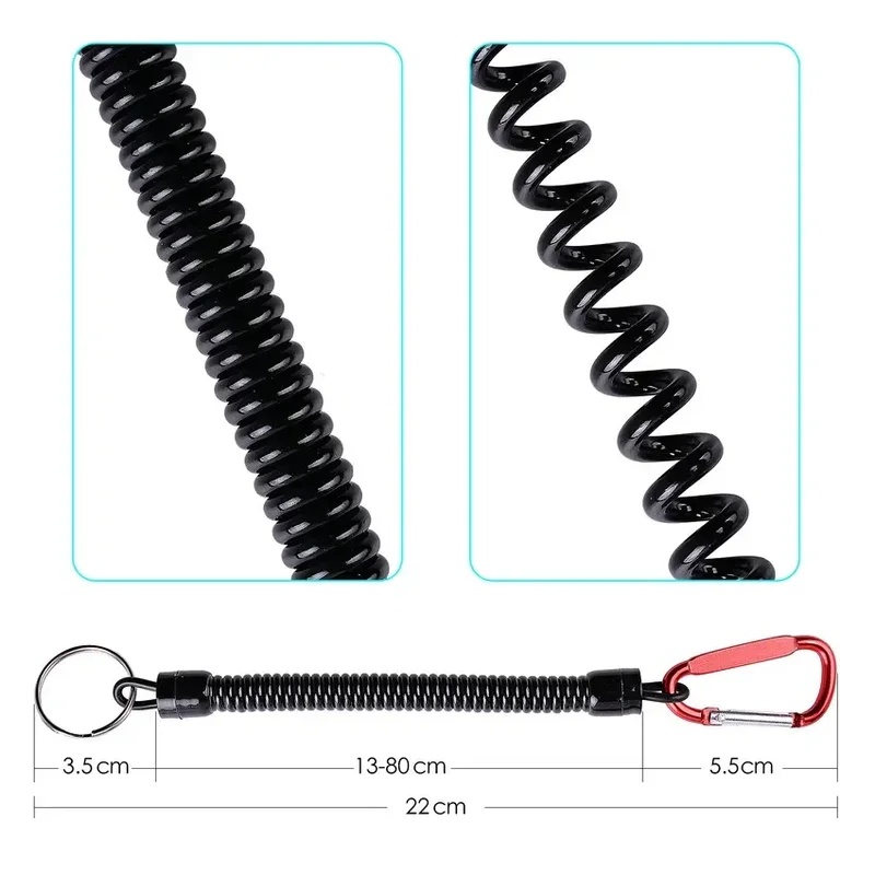 Fishing Plier Scissor Braid Li - огляд і ціна Used Fishing Equipment Near Me