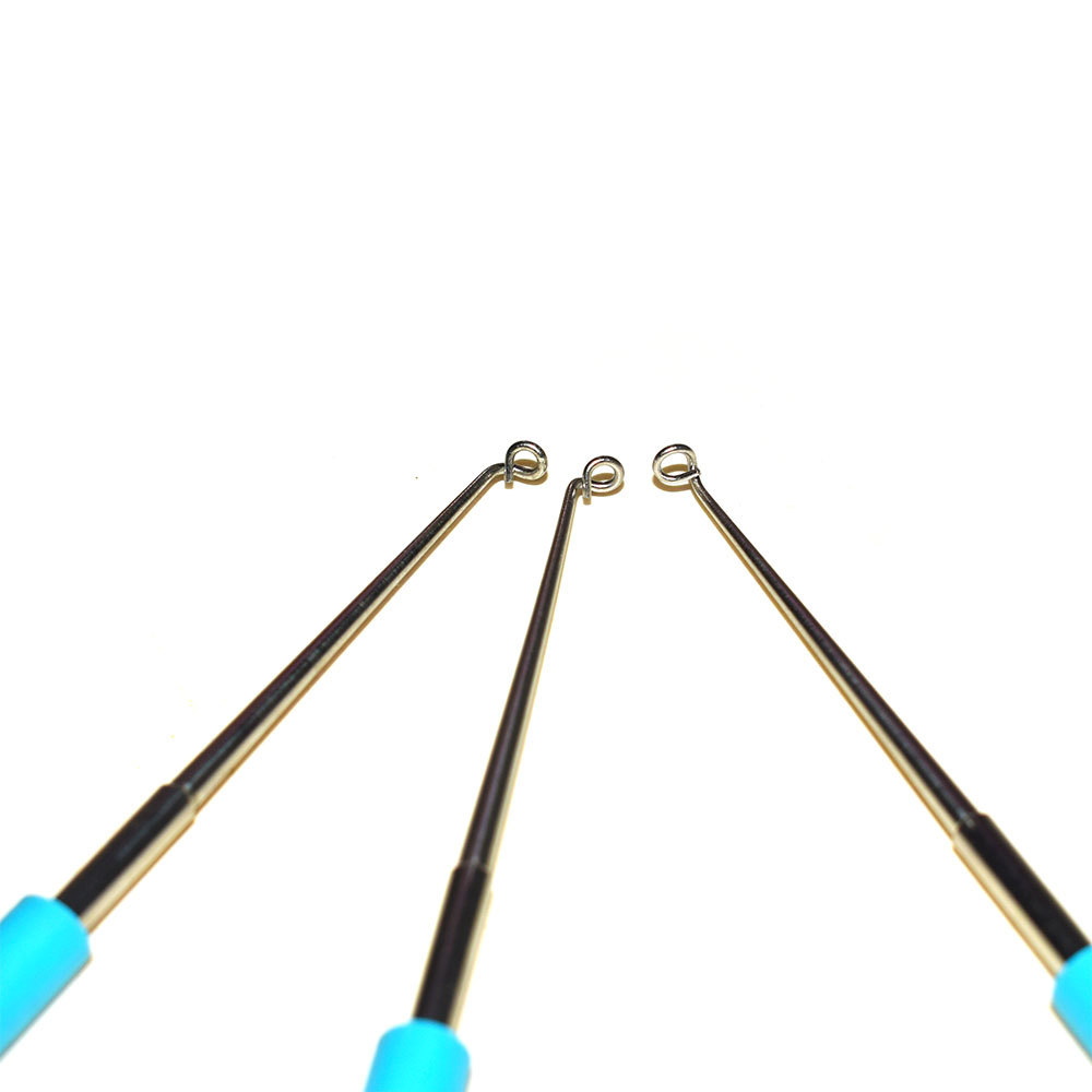 1pcs Easy Fish Hook Remover St - огляд і ціна Used Fishing Equipment Near Me