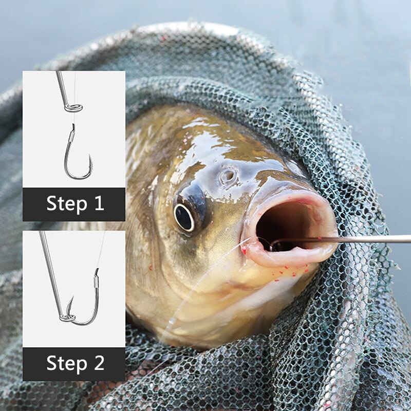 Fishing Hook Remover 2/6/8Pcs  - огляд і ціна Used Fishing Equipment Near Me