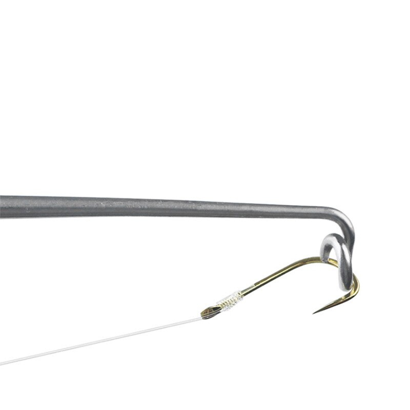 Fishing Hook Remover 2/6/8Pcs  - огляд і ціна Used Fishing Equipment Near Me
