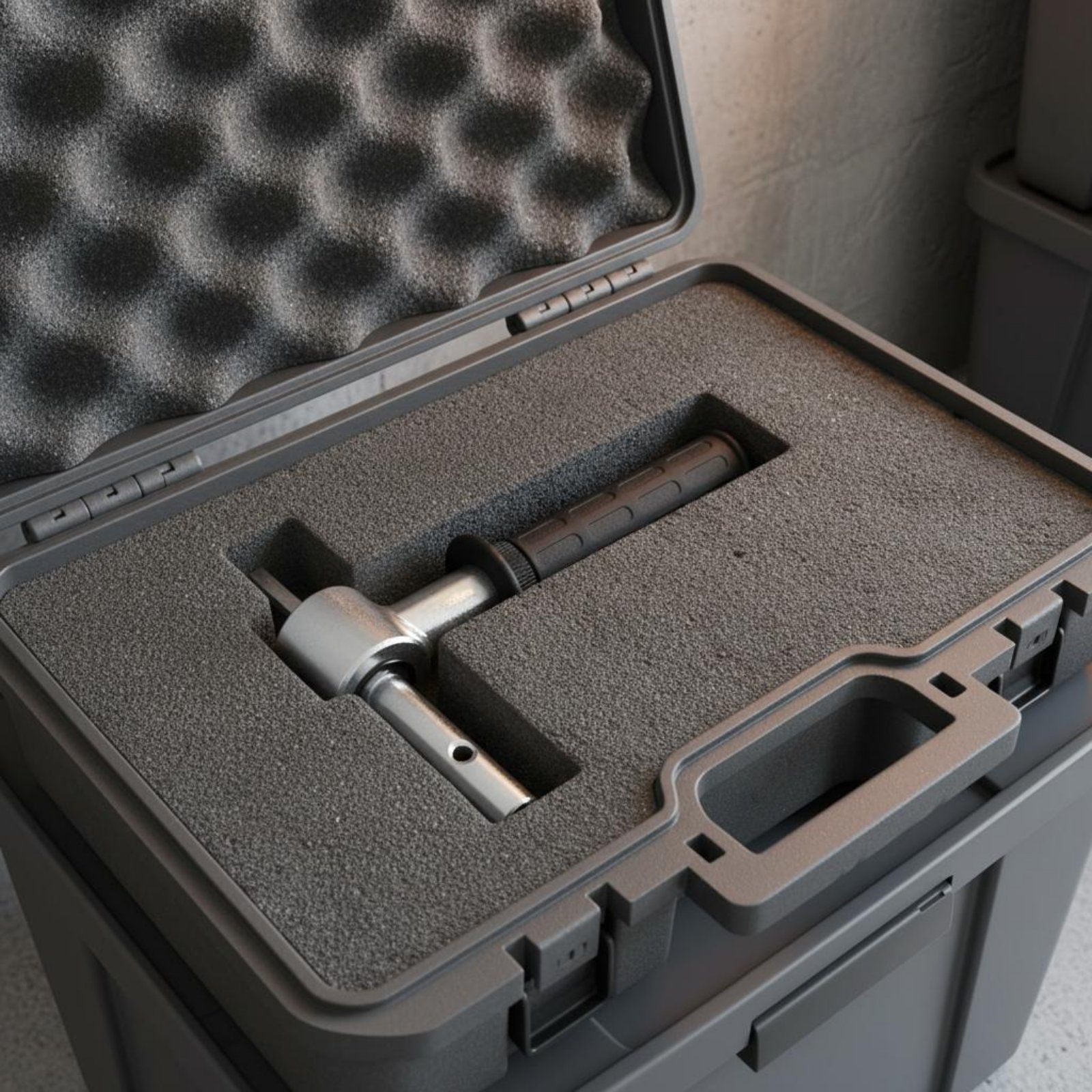 Ice Auger Drill Adapter Sturdy - огляд і ціна Fishing Equipment In