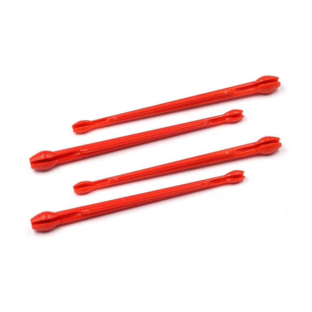 ABS Fish Hook Remover Disgorge - огляд і ціна Used Fishing Equipment Near Me