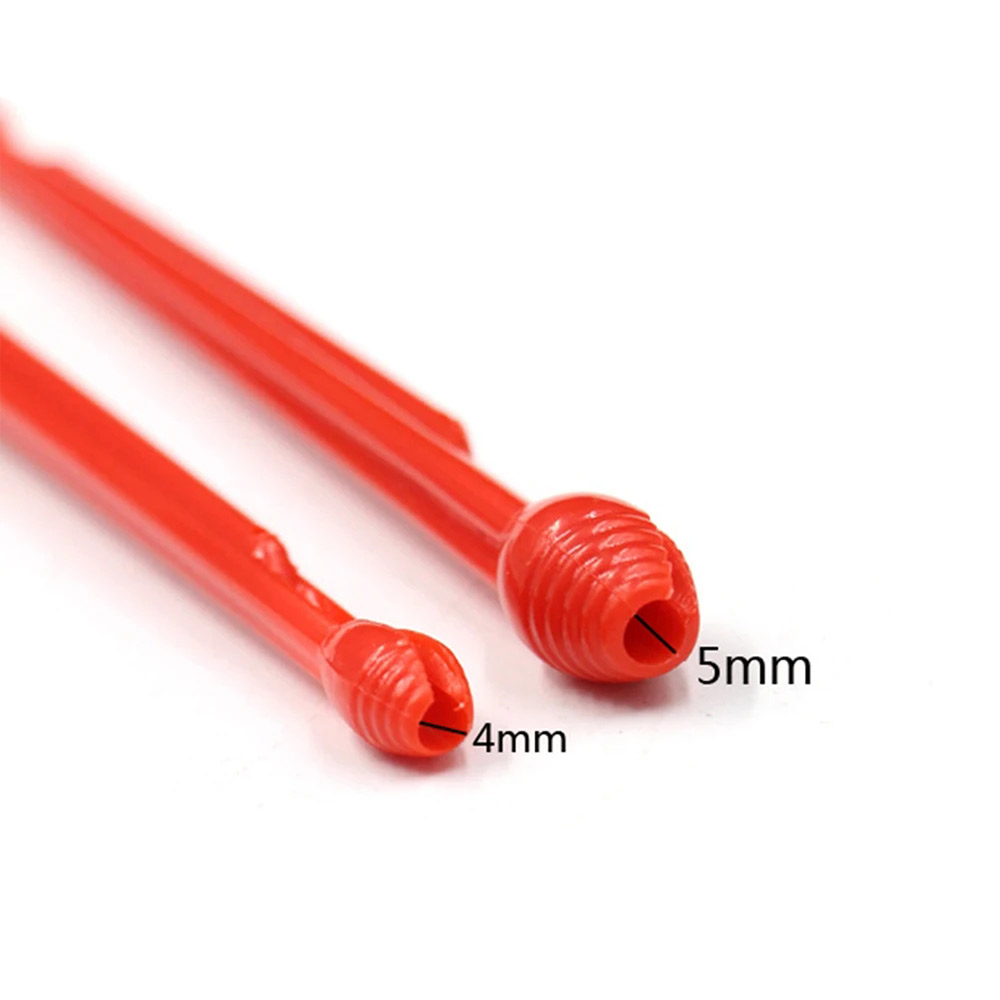 ABS Fish Hook Remover Disgorge - огляд і ціна Used Fishing Equipment Near Me