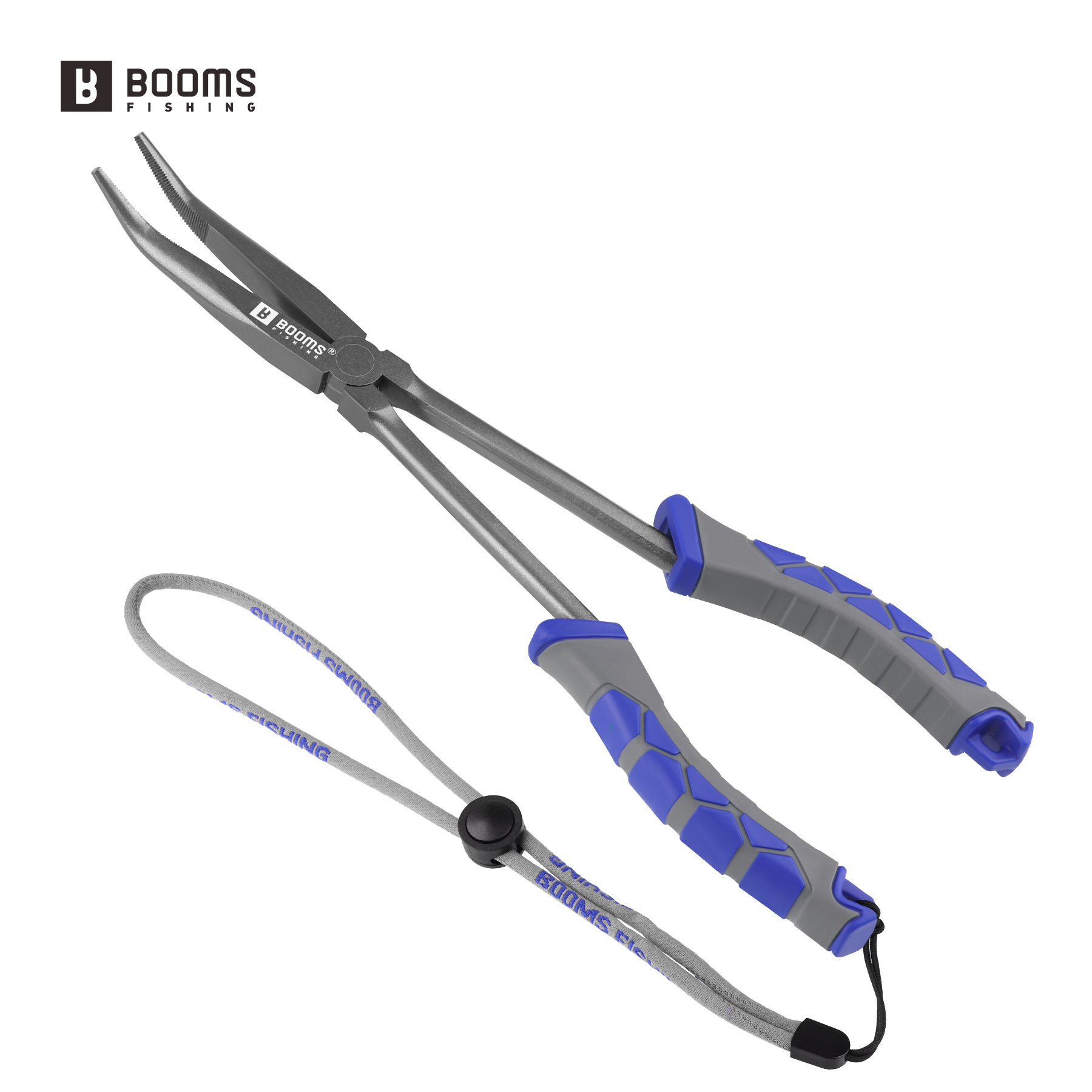 Booms Fishing XW11 Fishing Pli - огляд і ціна Used Fishing Equipment Near Me