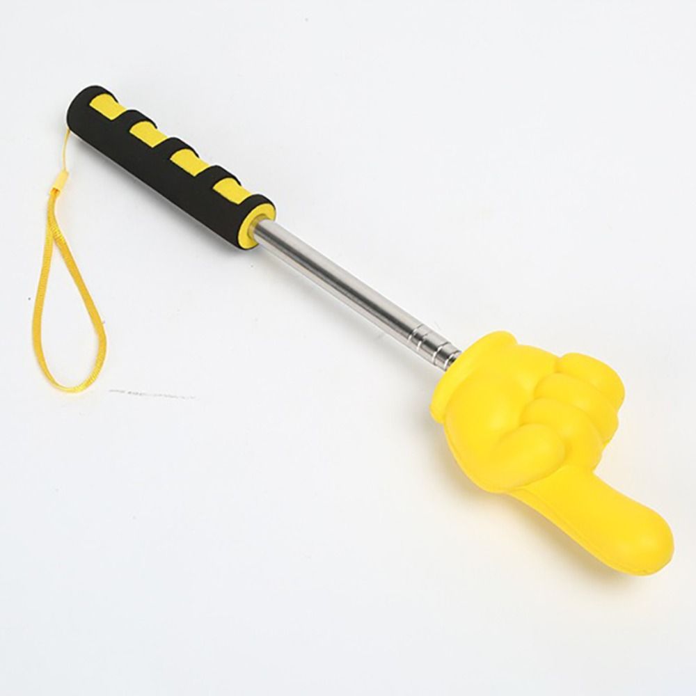 High Quality Finger Reading St - огляд і ціна Telescopic Fishing Rod