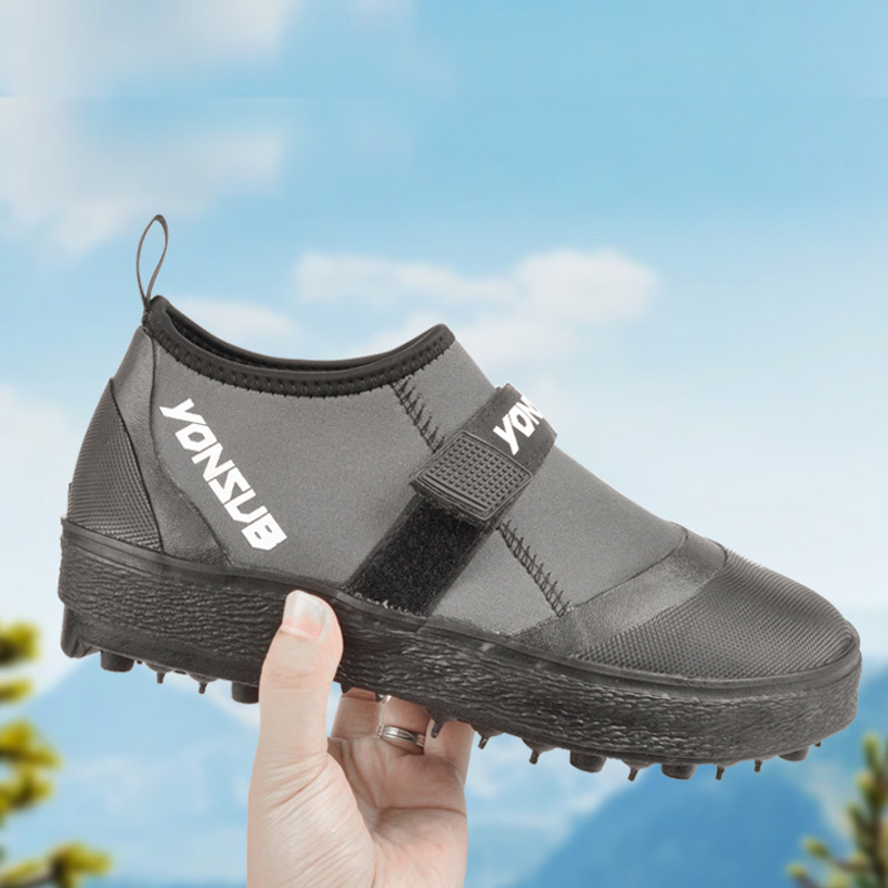 Rock Fishing Keep Warm Reef Cl - огляд і ціна Fishing Equipment In