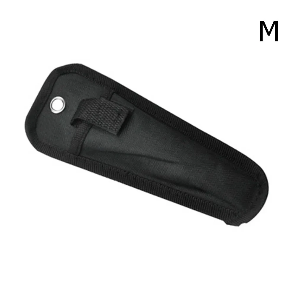 1pcs Sturdy Fishing Plier Bag  - огляд і ціна Used Fishing Equipment Near Me