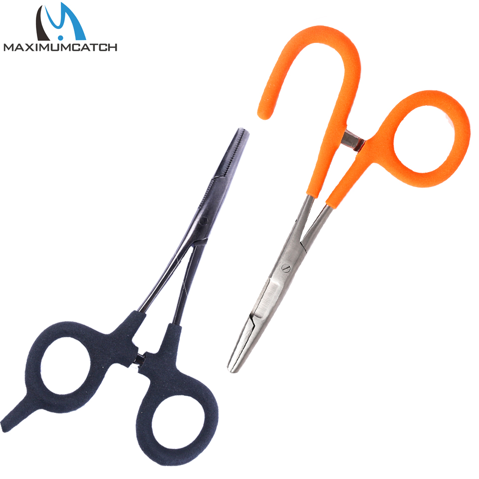 Maximumcatch Fly Fishing Hook  - огляд і ціна Used Fishing Equipment Near Me