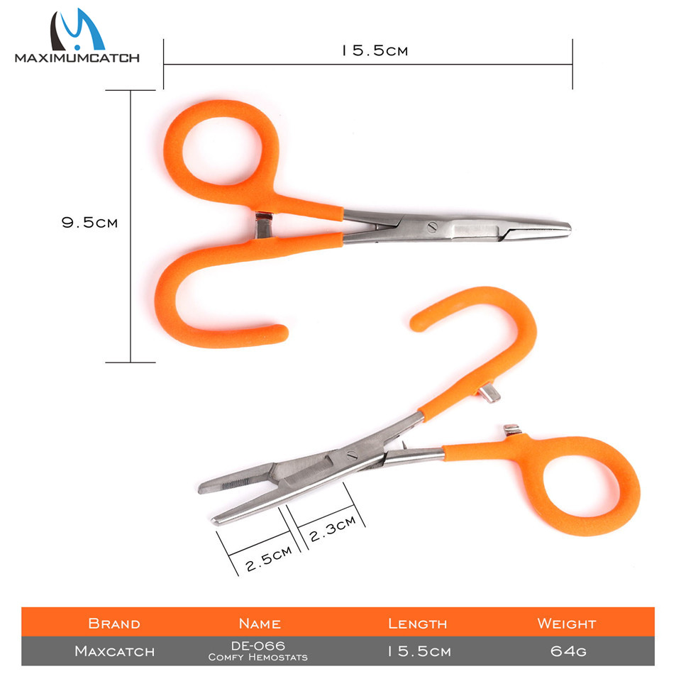Maximumcatch Fly Fishing Hook  - огляд і ціна Used Fishing Equipment Near Me