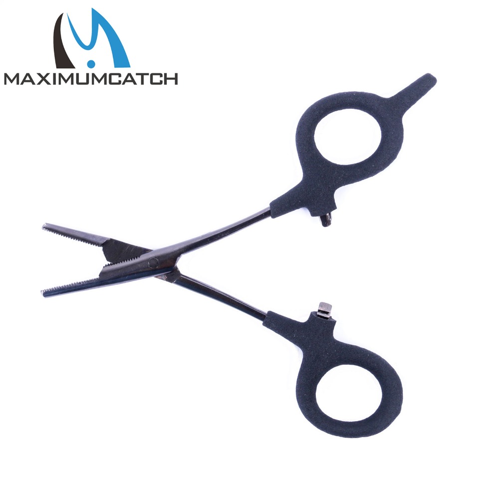 Maximumcatch Fly Fishing Hook  - огляд і ціна Used Fishing Equipment Near Me