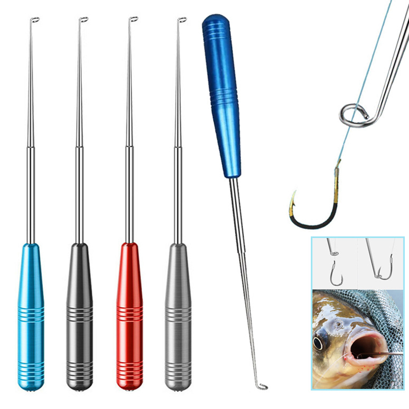 Stainless Steel Safety Extract - огляд і ціна Used Fishing Equipment Near Me