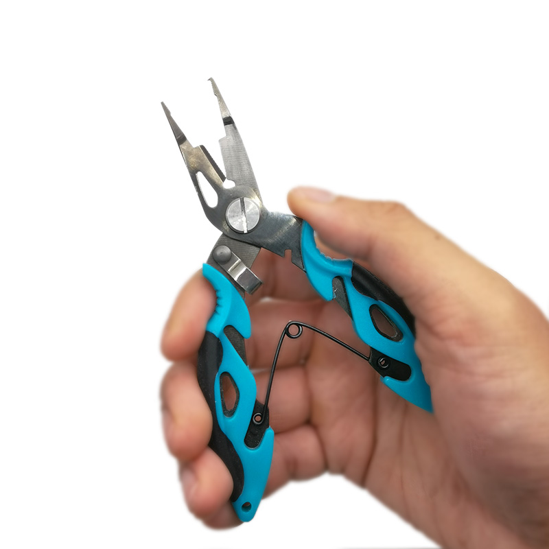 OUTKIT Multifunctional Fishing - огляд і ціна Used Fishing Equipment Near Me
