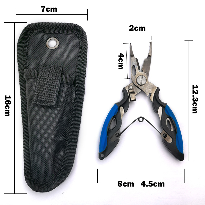 OUTKIT Multifunctional Fishing - огляд і ціна Used Fishing Equipment Near Me