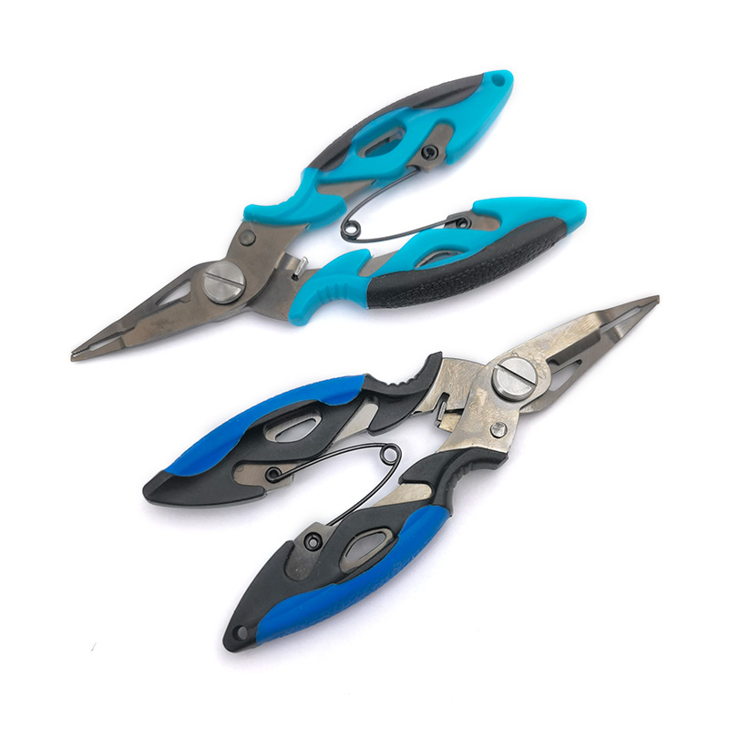 OUTKIT Multifunctional Fishing - огляд і ціна Used Fishing Equipment Near Me