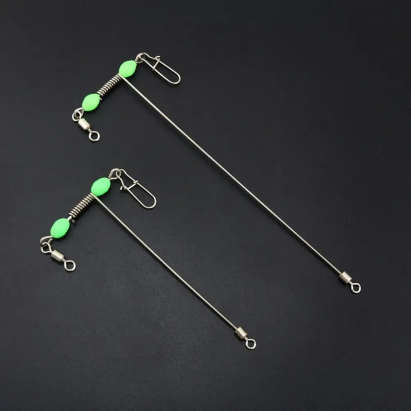 3 Way Connector Sea Fishing Ho - огляд і ціна Fishing Equipment In