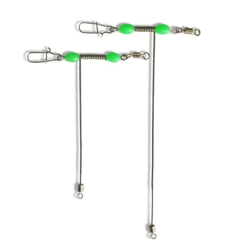 3 Way Connector Sea Fishing Ho - огляд і ціна Fishing Equipment In