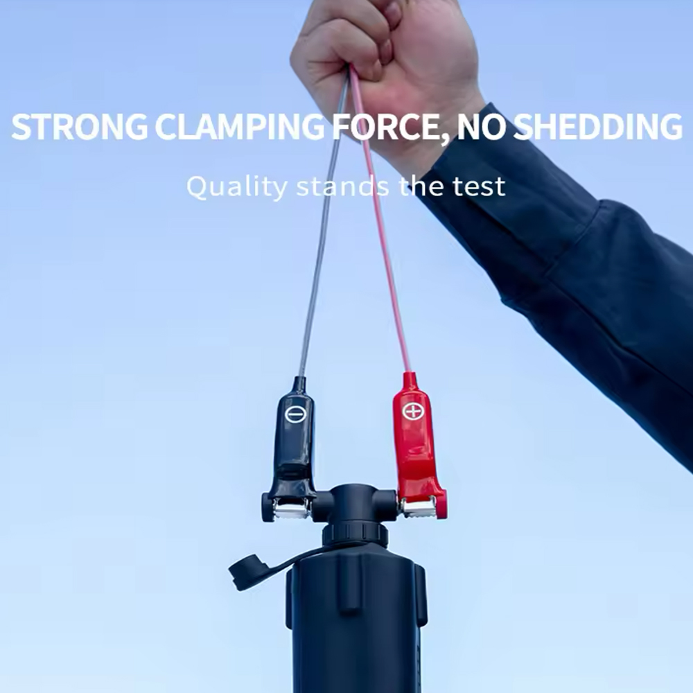 Sea Fishing Electric Reel Batt - огляд і ціна Fishing Equipment For Beginners