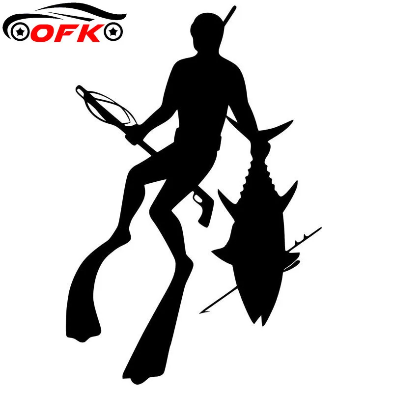 Car Stickers Decor Motorcycle  - огляд і ціна Fishing Equipment For Beginners
