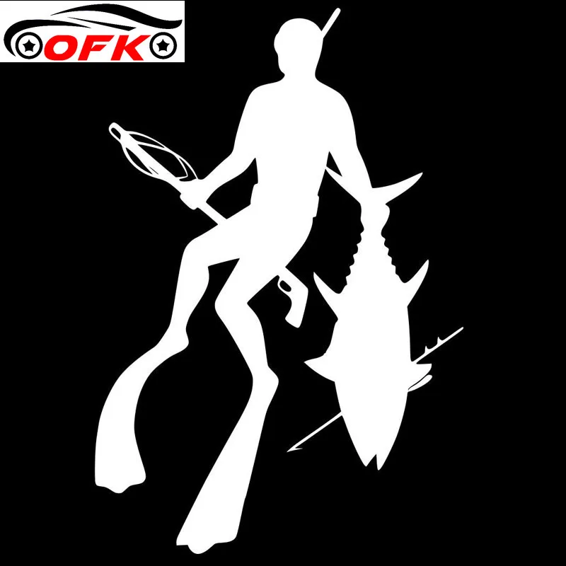 Car Stickers Decor Motorcycle  - огляд і ціна Fishing Equipment For Beginners