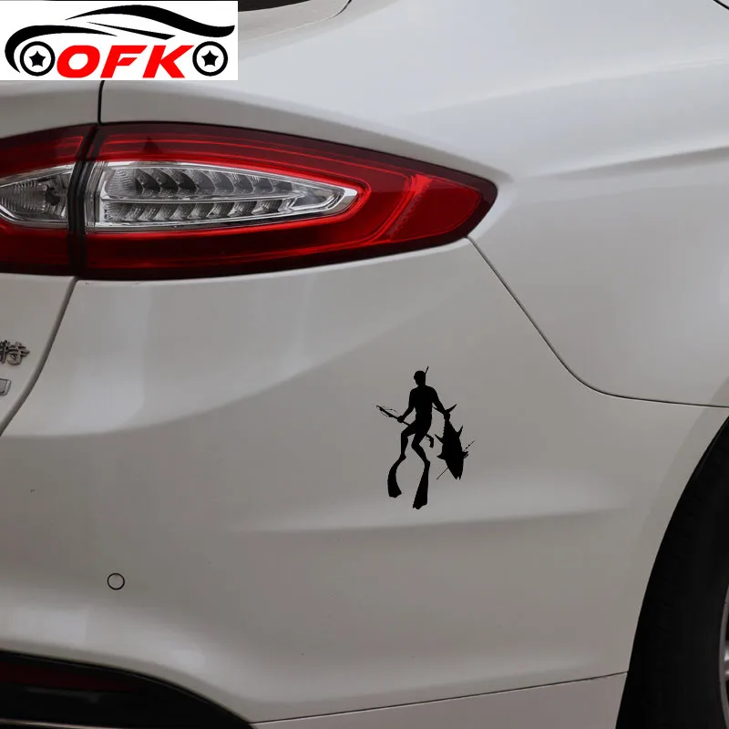 Car Stickers Decor Motorcycle  - огляд і ціна Fishing Equipment For Beginners