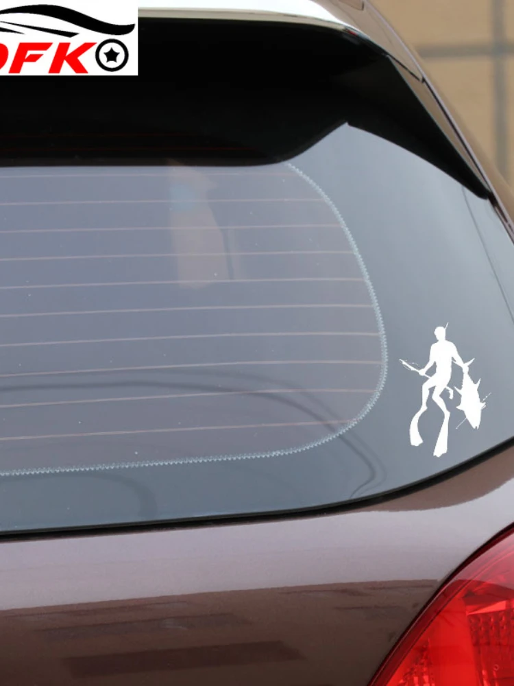 Car Stickers Decor Motorcycle  - огляд і ціна Fishing Equipment For Beginners