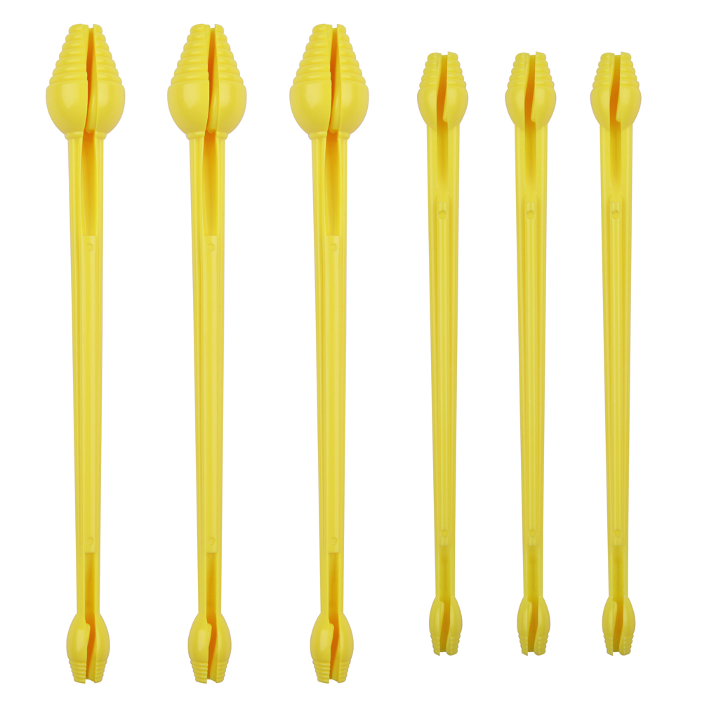 6Pcs Fishing Hook Disgorger Sn - огляд і ціна Used Fishing Equipment Near Me
